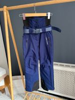 Утепленные брюки Perfect Moment, 128