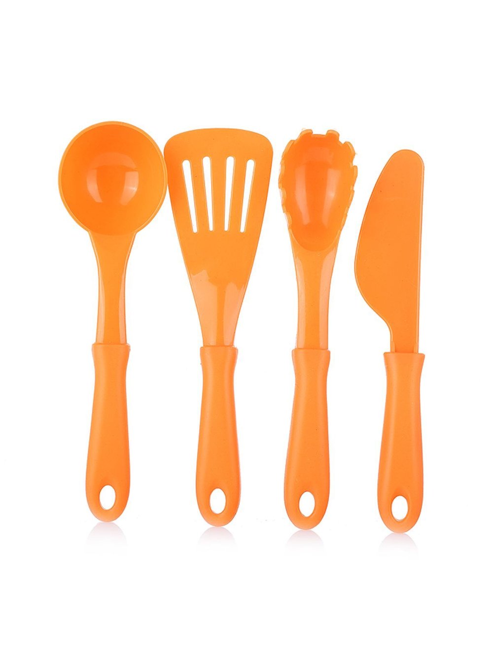 Игровой набор Кухня с дополнительными аксессуарами (353-16B)