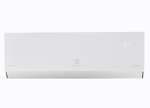 Сплит-система инверторного типа Electrolux Enterprise Super DC EACS/I-09HEN-WHITE/N8_24Y комплект