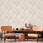 Ateliero 1,06 м 98616 Cosmopolitan