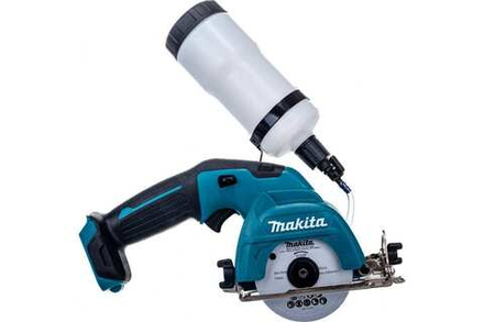 Амазная пила Makita CXT CC301DZ