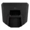 RCF ART 910-A Black