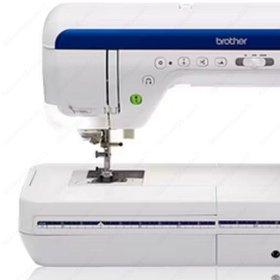 Швейная машина Brother Innov-ís BQ3050