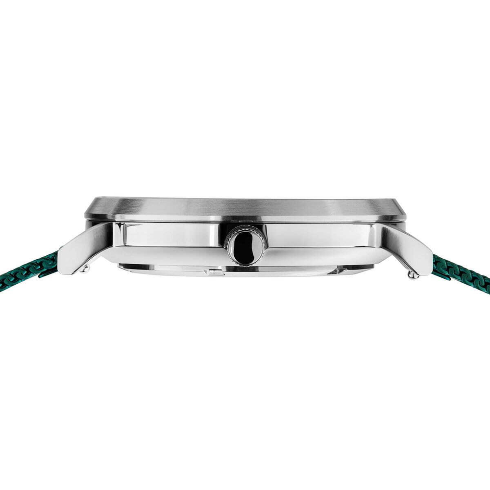 Мужские наручные часы Bering  15439-808