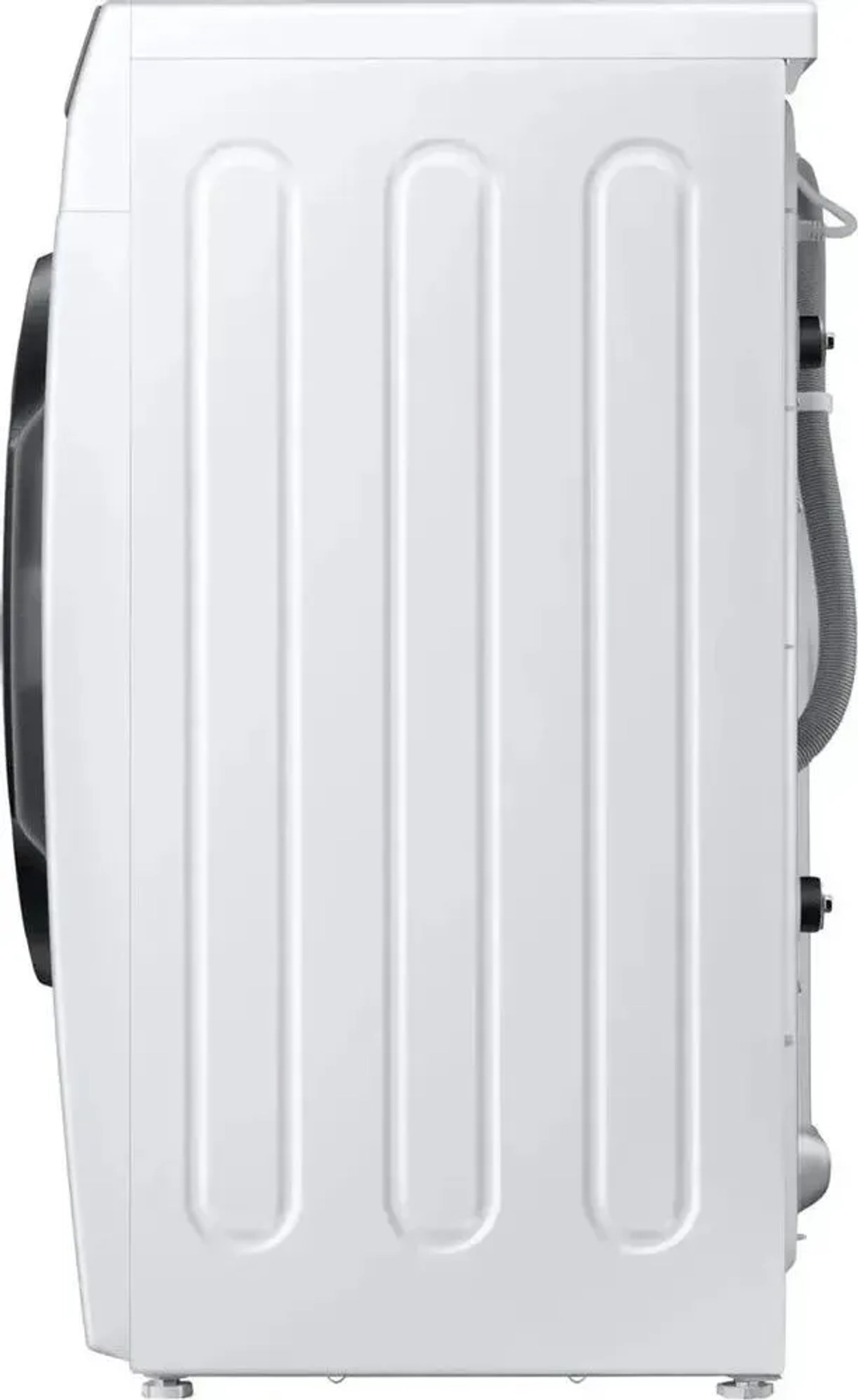 Стиральная машина Samsung WW70AG6S23ATLP
