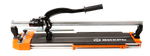 Монорельсовый ручной плиткорез Вихрь 600 мм