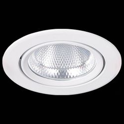 Встраиваемый светильник ST-Luce Miro ST211.548.15.36