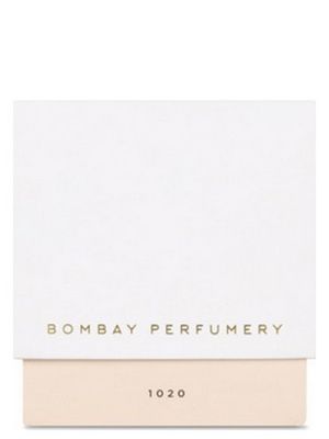 Bombay Perfumery 1020