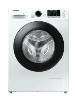 Стиральная машина SAMSUNG WW70AGAS22AELD