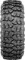 Yokohama Geolandar X-MT G005 35x12,5x20 121Q