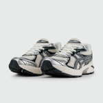 Кроссовки Asics GT-2160 White / Black-Green