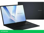Ноутбук ASUS Vivobook 18 M1807HA-S8121