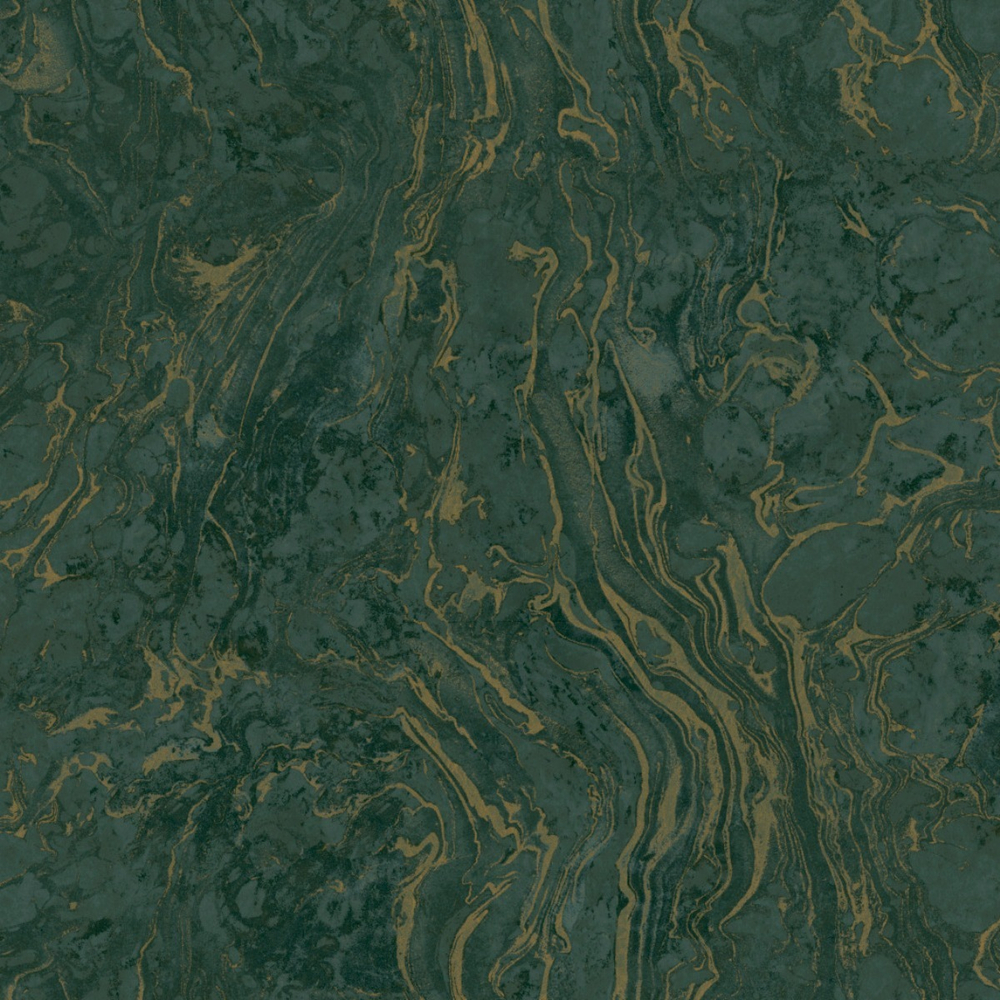 Ronald Redding 24 Karat