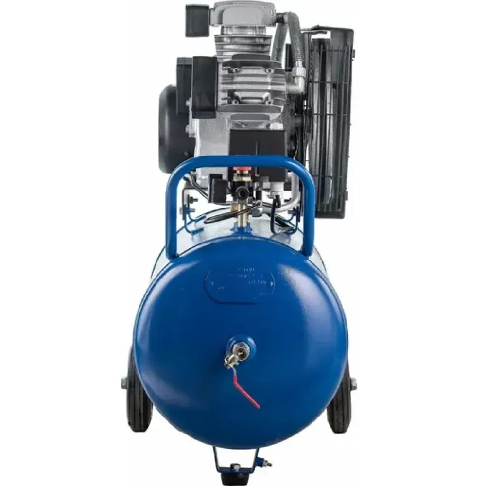 Remeza СБ 4/С-100 LB 40 компрессор 20984