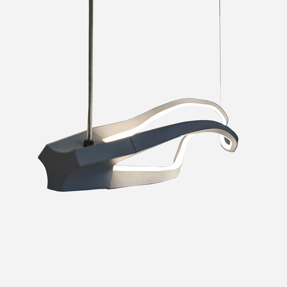 Люстра In The Wind