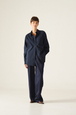 Блузка (рубашка) art. 772-5