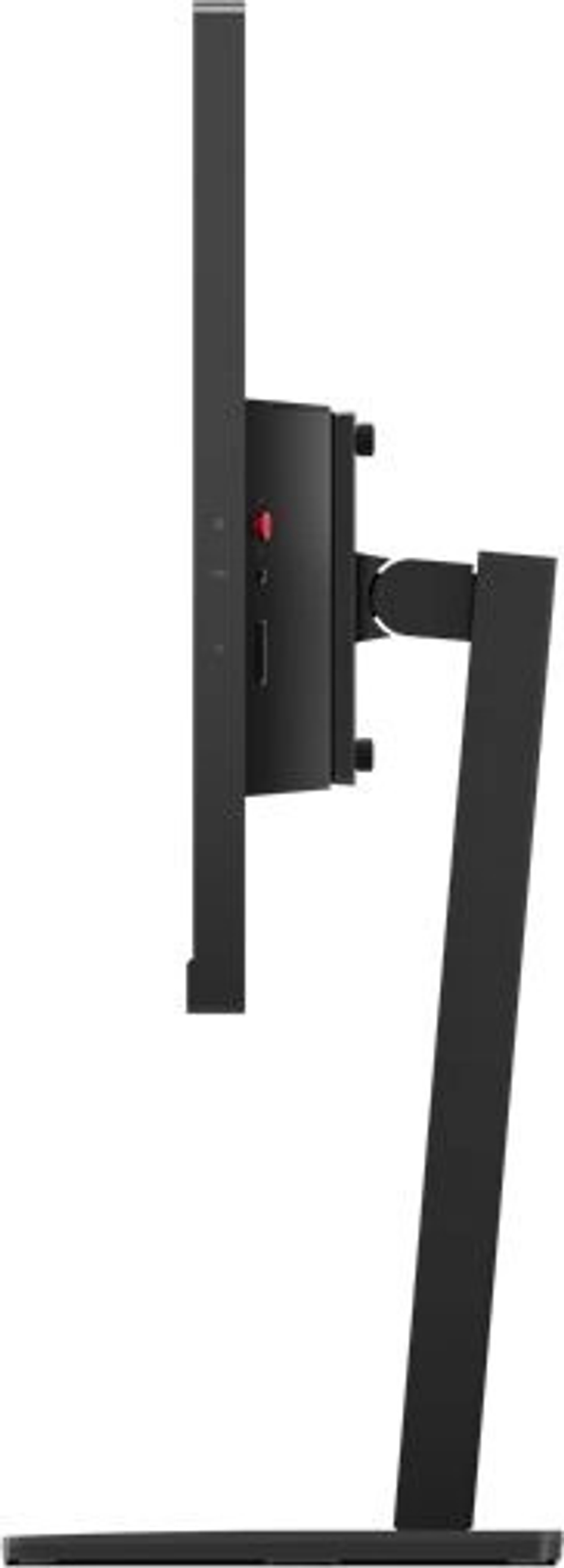 Монитор 23,8" Lenovo ThinkVision E24q-30