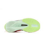 Мужские кроссовки Nike Zoom Fly 6
