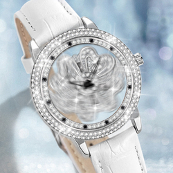 KANGOL Women"s Watch