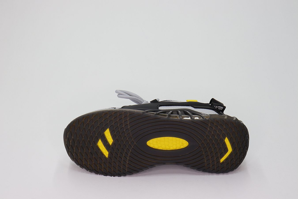 Кроссовки (36-41)р. / шт. P136-13