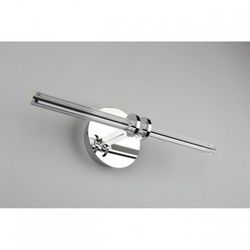 Подсветка для картины Omnilux Dudda OML-09901-08