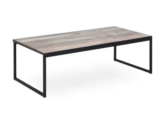 Стол журнальный Plank 803489