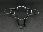 Steering Wheel FRAME for TT(S) 