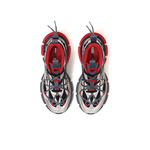 ANTA Sneakerverse