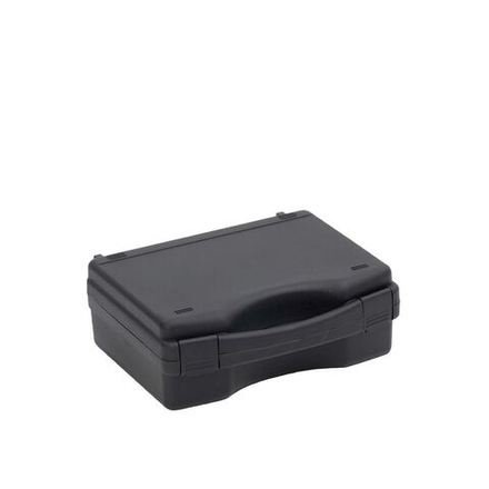 Кейс АЛЬФА Стандарт 013