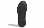 Кроссовки Adidas Alphabounce Ek