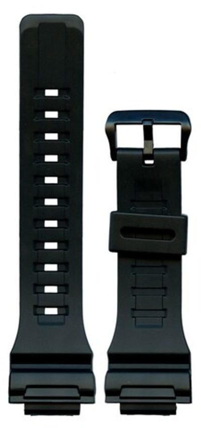 Ремешок Casio AQ-S810W-1A