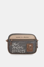 Сумка Anekke 41783-445