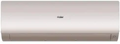Настенная сплит-система Haier AS50S2SF3FA-G/1U50S2SJ3FA Flexis Super Match