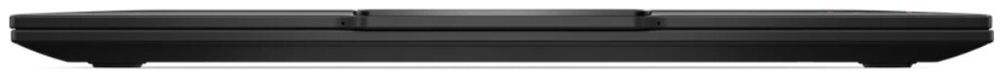 Ноутбук  Lenovo ThinkPad X1 Carbon G12 14 ", Core Ultra 7, 32 Гб RAM, 1 Тб SSD, Черный