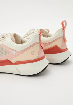 Кроссовки женские ECCO BIOM 2.2 W
