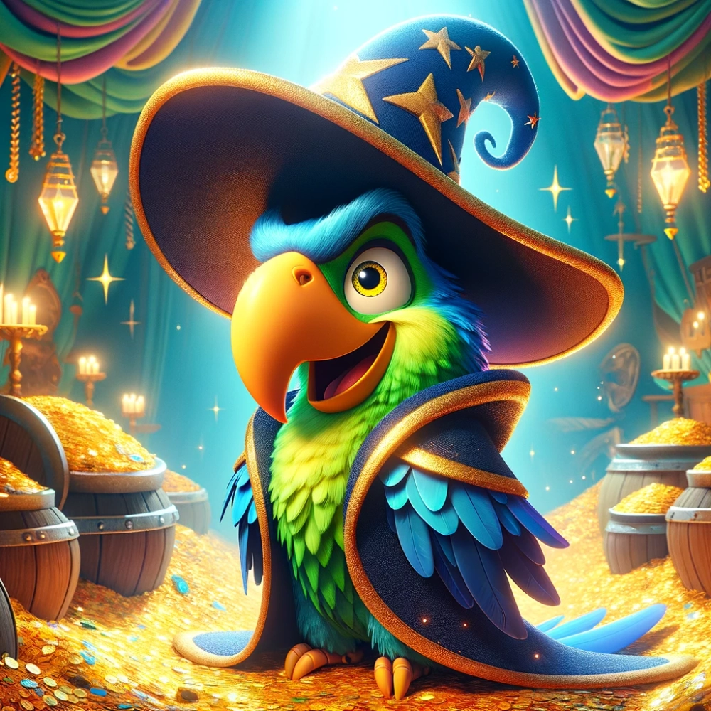 Британский Интеллектуальный Турнир Abakus 2025 !!2775 Абаксов!!