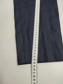 Брюки строгие 42 размер, новые