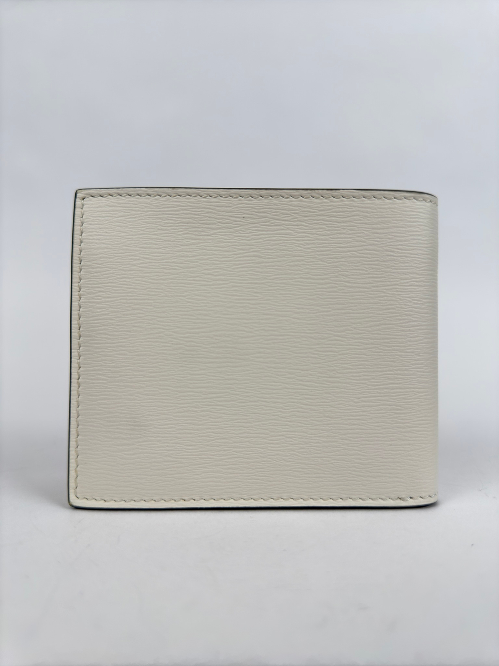 Кошелек Tom Ford