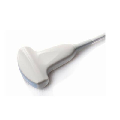 Конвексный датчик высокой плотности Sonoscape C362