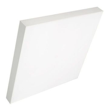 Накладной светильник Arlight 034804