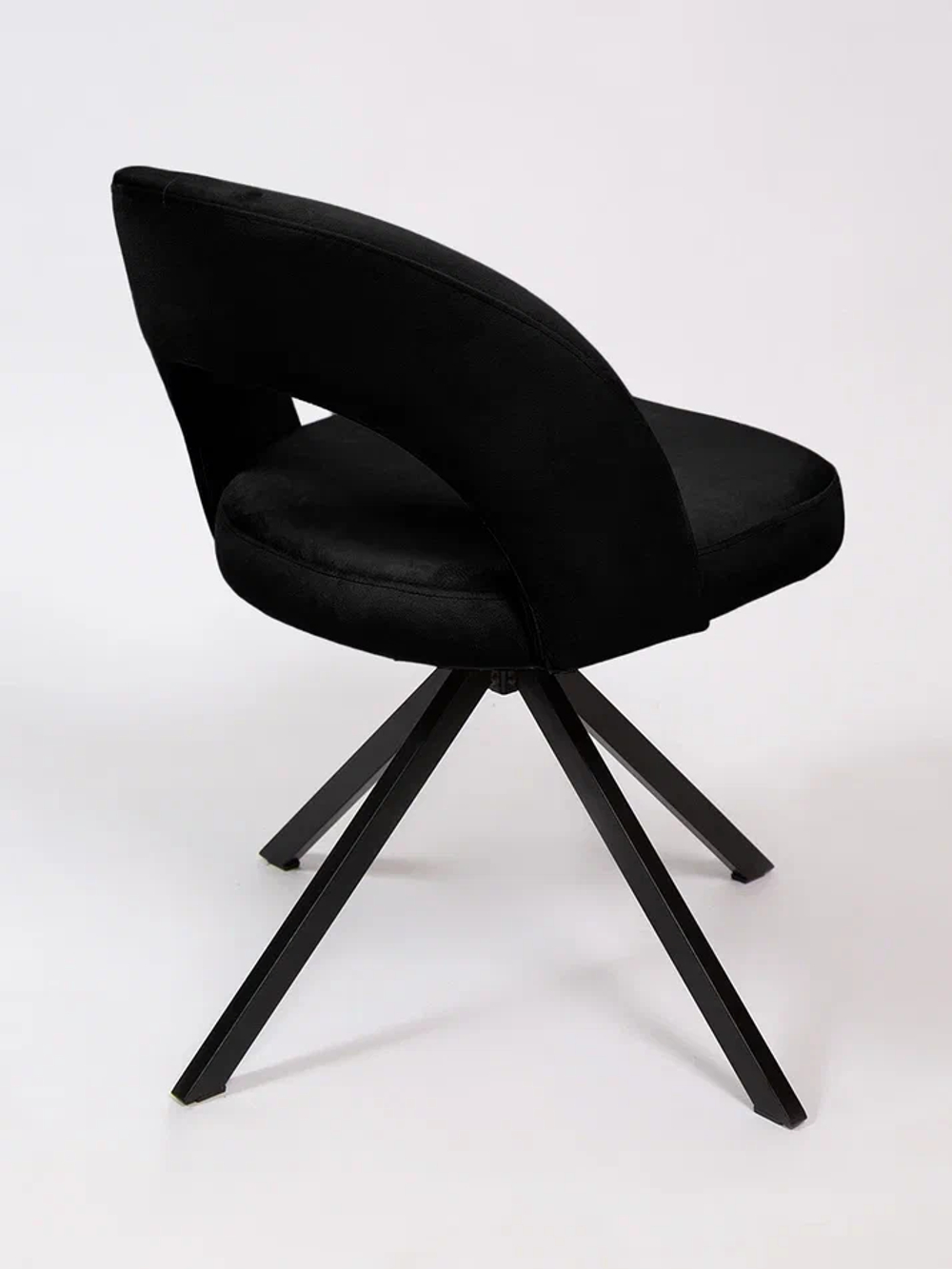 Стул Сансет пирамида