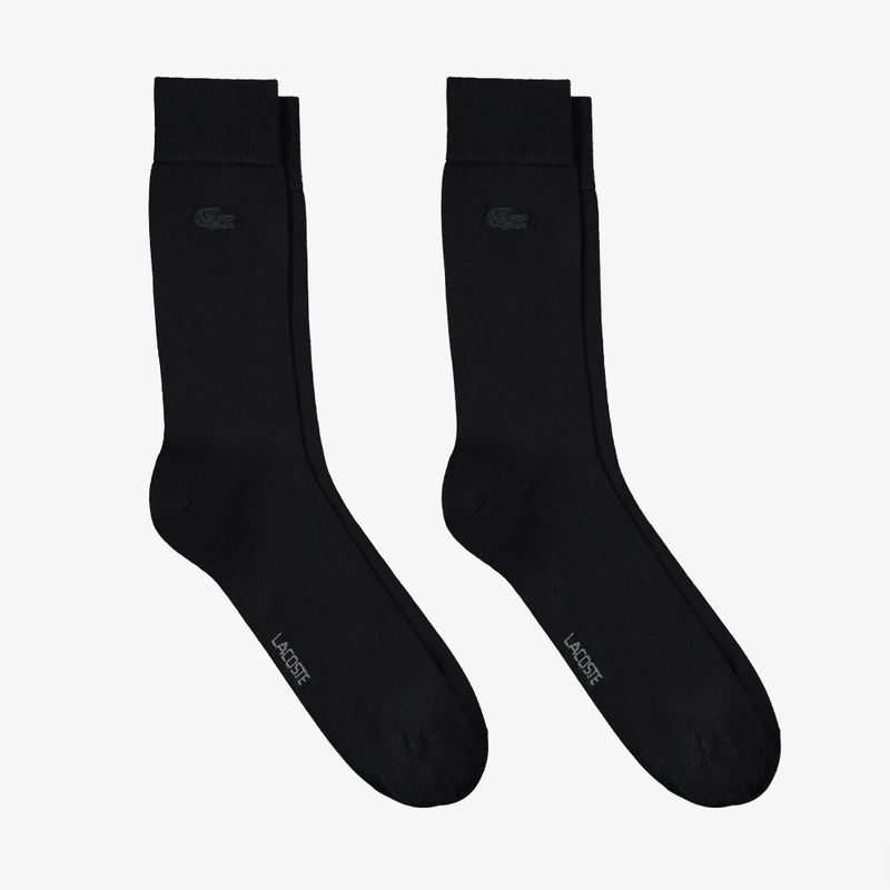 НОСКИ LACOSTE