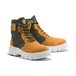 Ботинки Timberland, A2KVY231