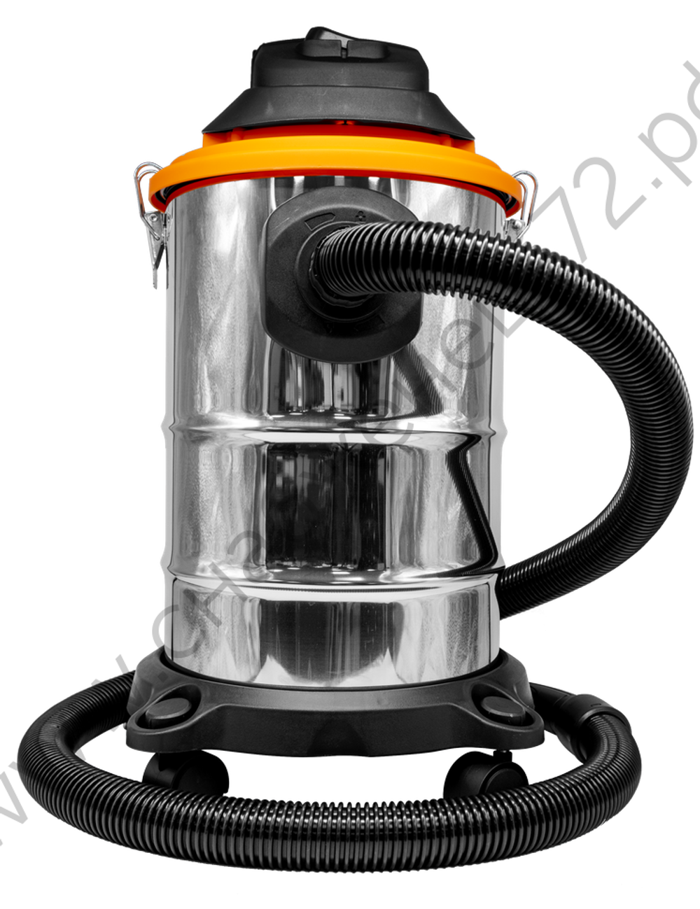 Строительный пылесос Вихрь СП-1500/20А