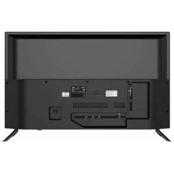 Телевизор 32" JVC LT-32M485