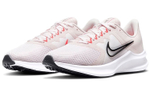 Кроссовки Nike Downshifter 11 (Женская размерная сетка)