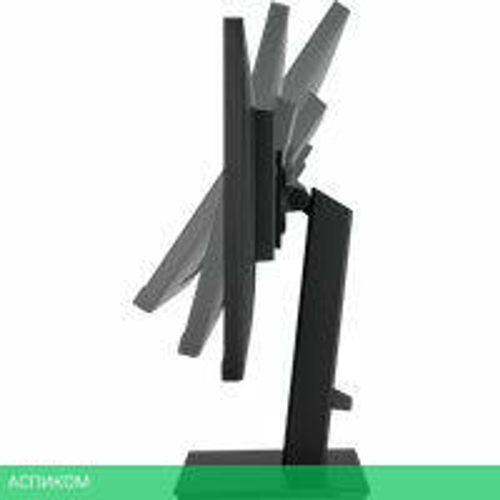 Монитор ASUS Eye Care VA27DQSB