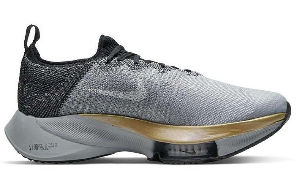 Кроссовки Nike Air Zoom Tempo Next