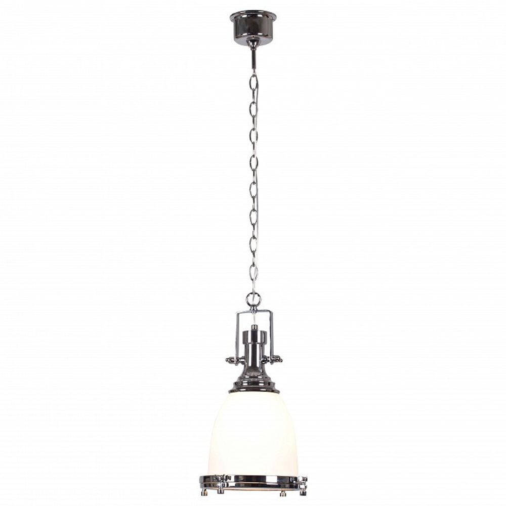 Подвесной светильник Lussole Monsey LSP-9613