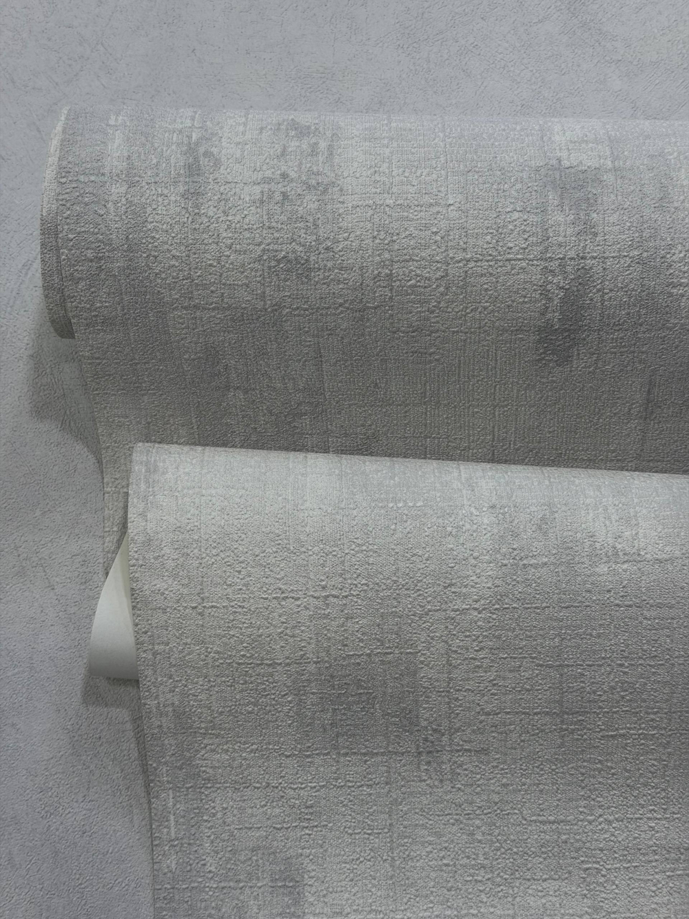 GaENARI 81350-3 Silk Stone